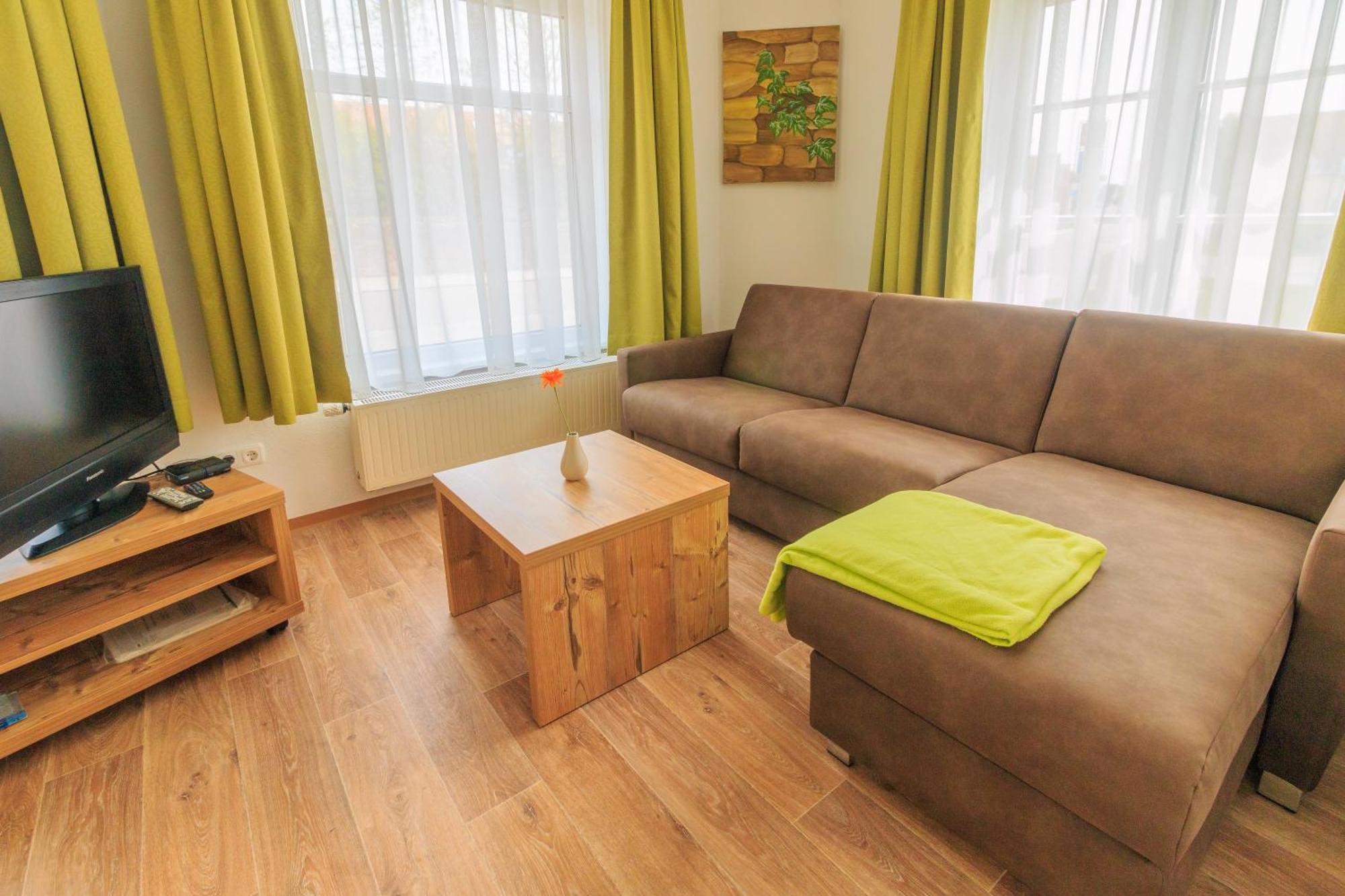 Landhotel Gary Wolframs-Eschenbach Ruang foto